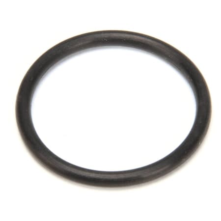 Scotsman O Ring 13-0617-29